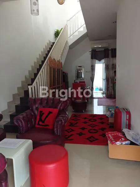 image FULL FURNISED, CITRA GRAND CITY (3)