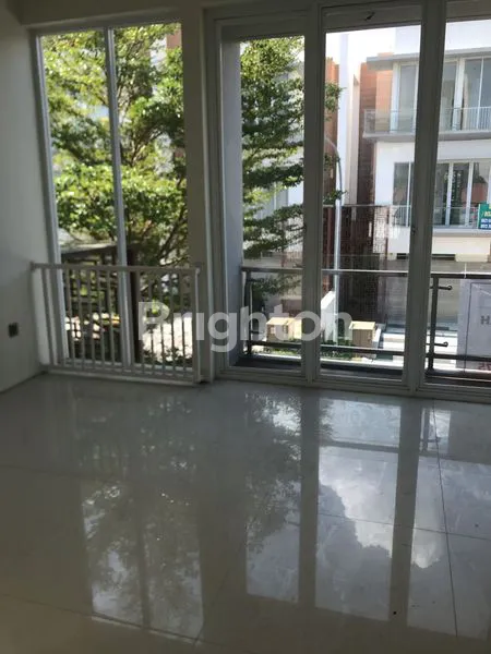 image CITRALAND KAWASAN ELIT BATAM CENTER (2)