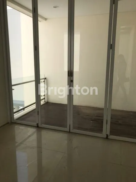 image CITRALAND KAWASAN ELIT BATAM CENTER (3)