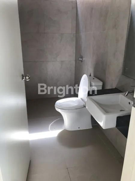 image CITRALAND KAWASAN ELIT BATAM CENTER (4)