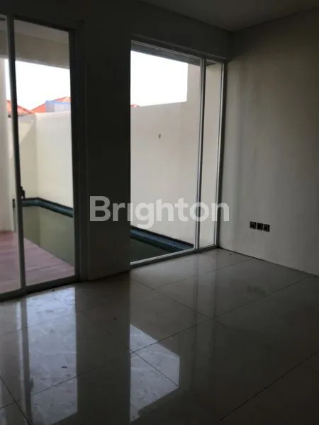 image CITRALAND KAWASAN ELIT BATAM CENTER (5)