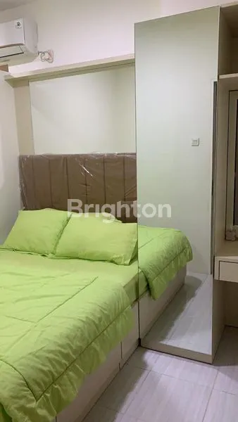 image APARTMENT 2 BR PUNCAK DHARMAHUSADA SURABAYA (1)