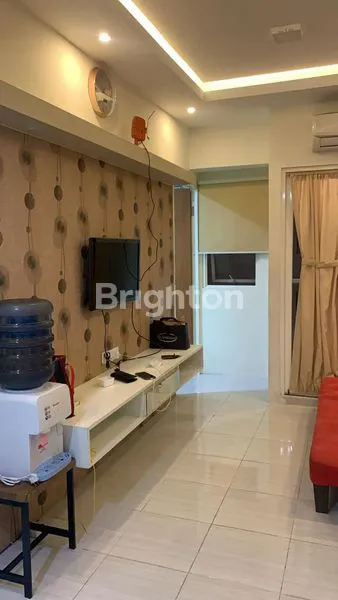 image APARTMENT 2 BR PUNCAK DHARMAHUSADA SURABAYA (6)