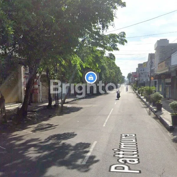image RUKO JALAN PATTIMURA KOTA KEDIRI (2)