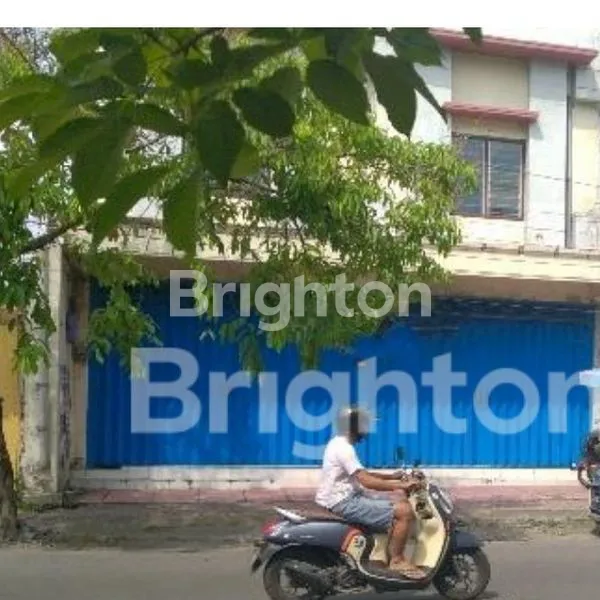 image RUKO STRATEGIS PUSAT KOTA KEDIRI (1)