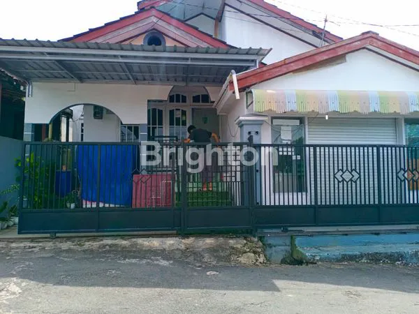 image PERUM GRIYA PERMATA ASRI (1)