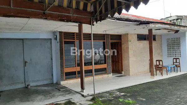 image RUMAH LUAS KEDIRI (1)