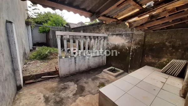 image RUMAH LUAS KEDIRI (3)