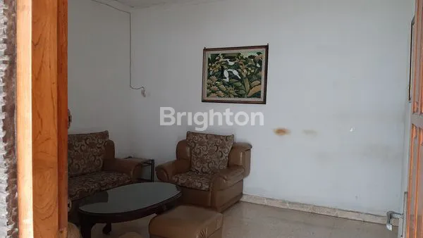 image RUMAH LUAS KEDIRI (2)