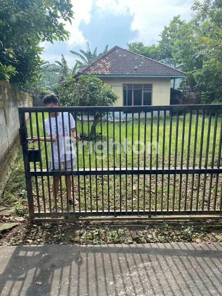 image BELI TANAH GRATIS RUMAH (6)