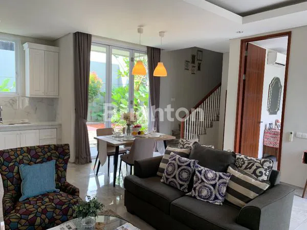 image CLUSTER CLARKE QUAY (BRENTWOOD), CITRALAND GAMA CITY MEDAN (4)