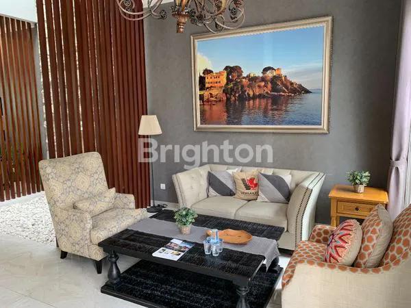 image CLUSTER CLARKE QUAY (BRENTWOOD), CITRALAND GAMA CITY MEDAN (3)