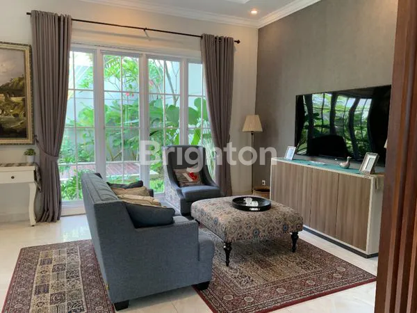 image CLUSTER CLARKE QUAY (BRENTWOOD), CITRALAND GAMA CITY MEDAN (4)