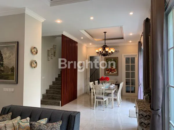 image CLUSTER CLARKE QUAY (BRENTWOOD), CITRALAND GAMA CITY MEDAN (5)