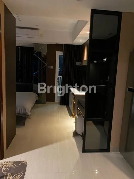 image APARTEMEN MEWAH GRAND SUNGKONO LAGOON !! (3)