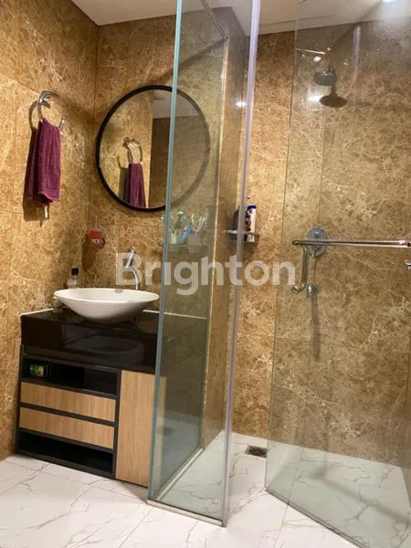 image APARTEMEN MEWAH GRAND SUNGKONO LAGOON !! (8)