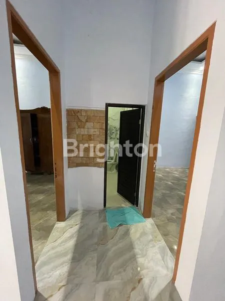 image RUMAH ARAYA / PBI (BARU RENOV) (5)