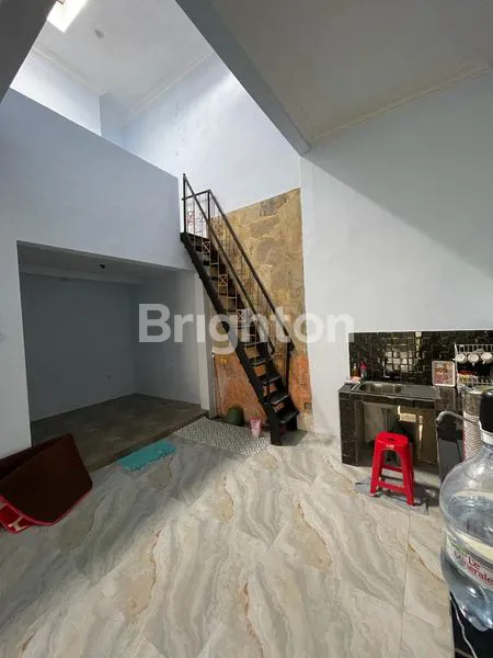 image RUMAH ARAYA / PBI (BARU RENOV) (3)