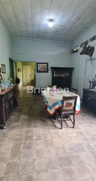 image TANAH STRATEGIS PINGGIR JALAN (4)