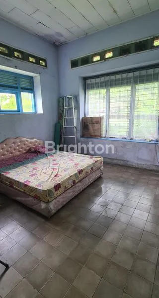 image TANAH STRATEGIS PINGGIR JALAN (3)