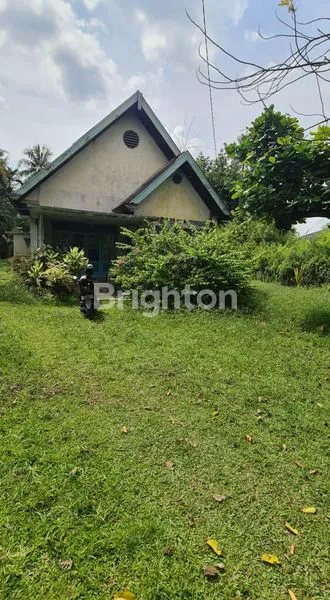 image TANAH STRATEGIS PINGGIR JALAN (1)