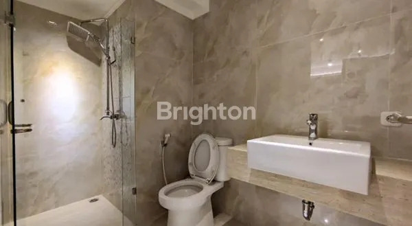 image APART PUNCAK BUKIT GOLF, 2BRX2 UNIT JADI 1, GOLF VIEW, MEWAH (7)