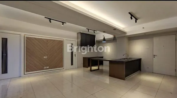 image APART PUNCAK BUKIT GOLF, 2BRX2 UNIT JADI 1, GOLF VIEW, MEWAH (6)