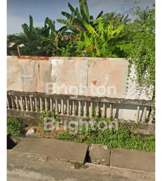 image TANAH PINGGIR JALAN (1)