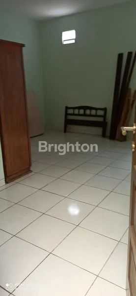 image COCOK UNTUK USAHA, SHOWROOM, GUDANG, BENGKEL, TEMPAT KOS, STRATEGIS MEKAR MULYA (8)