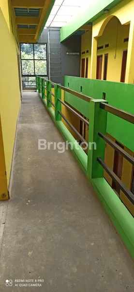 image COCOK UNTUK USAHA, SHOWROOM, GUDANG, BENGKEL, TEMPAT KOS, STRATEGIS MEKAR MULYA (4)