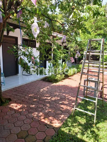 image RUAMAH DI SIDOARJO KOTA, PINGGIR JALAN RAYA STRATEGIS (8)