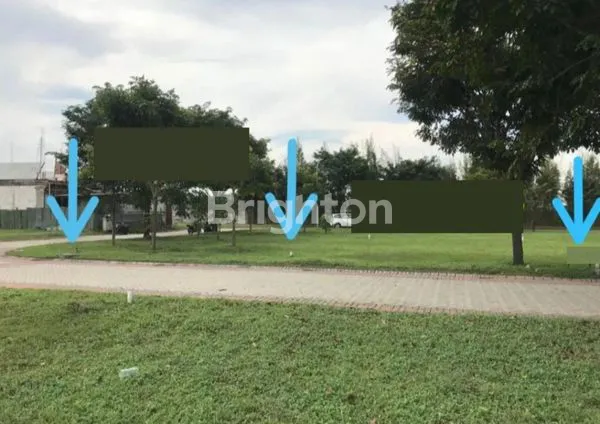 image TANAH GRAND PAKUWON NORTH VICTORIA (1)