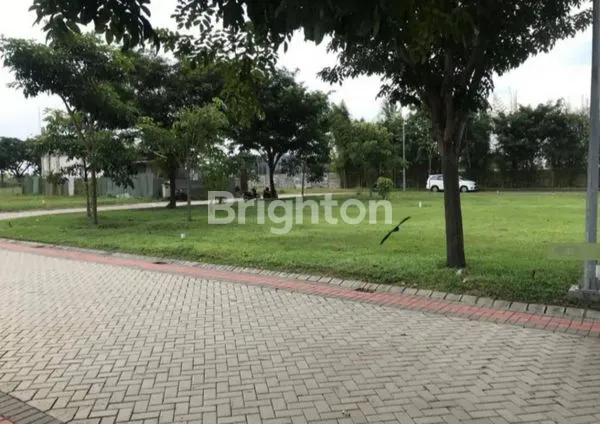 image TANAH GRAND PAKUWON NORTH VICTORIA (2)