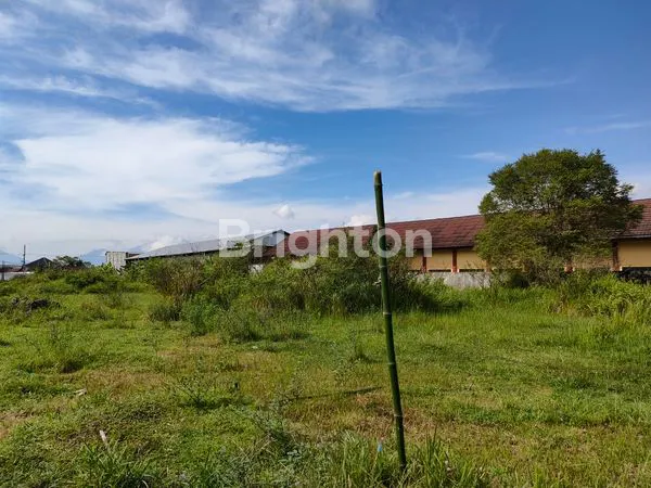 image DIJUAL PERUMAHAN CLUSTER DI PUSAT KOTA TEMANGGUNG (3)