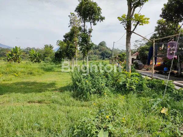 image DIJUAL PERUMAHAN CLUSTER DI PUSAT KOTA TEMANGGUNG (4)