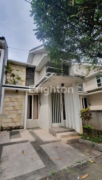 image RUMAH BARU SIAP HUNI DIENG (1)