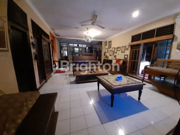 image RUMAH SURABAYA BARAT DI SATELIT INDAH (3)