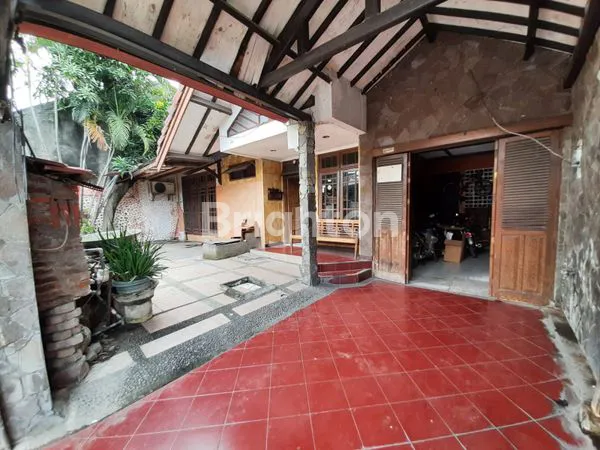 image RUMAH SURABAYA BARAT DI SATELIT INDAH (5)