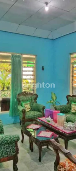 *SUMENEP, MADURA, SEMI FURNISHED*DIJUAL RUMAH DI SUMENEP, MADURA