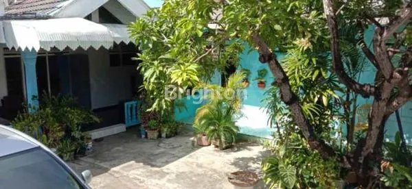 image *SUMENEP, MADURA, SEMI FURNISHED*DIJUAL RUMAH DI SUMENEP, MADURA (2)