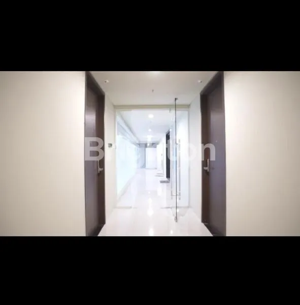 image APARTEMEN MEWAH DI JAKARTA SELATAN (2)