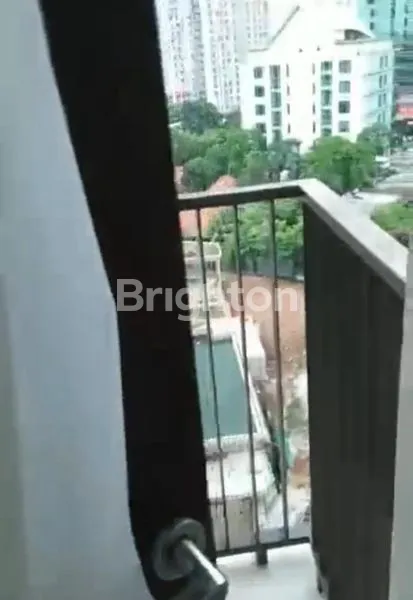 image APARTEMEN MEWAH DI JAKARTA SELATAN (3)