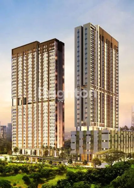 image APARTEMEN MEWAH DI JAKARTA SELATAN (1)