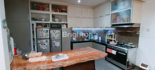 image RUMAH NYAMAN DI SAYAP BATUNUNGGAL (5)