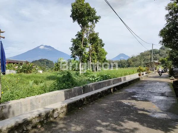 image DIJUAL PERUMAHAN CLUSTER DI PUSAT KOTA TEMANGGUNG (5)