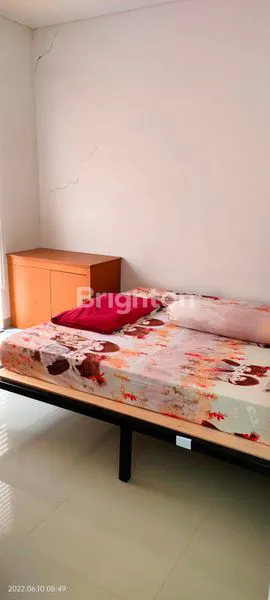 image JUAL RUMAH (1)