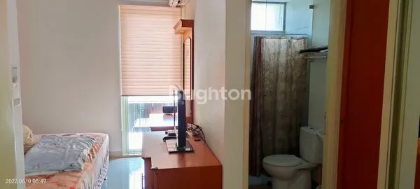 image JUAL RUMAH (3)