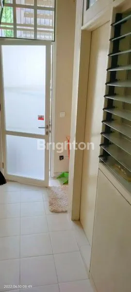 image JUAL RUMAH (2)