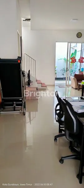 image JUAL RUMAH (5)