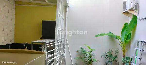 image JUAL RUMAH (6)